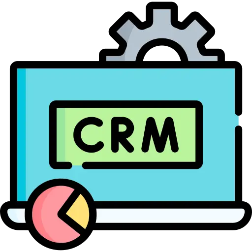 crm-software